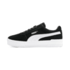 Image PUMA Tênis Carina Juvenil #0
