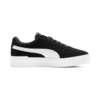 Image PUMA Tênis Carina Juvenil #4