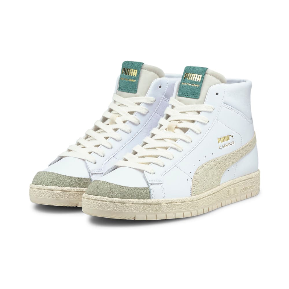 puma 2 for $70
