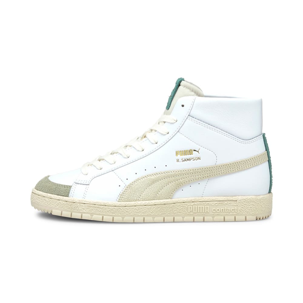 puma 2 for $70