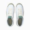 Зображення Puma Кеди PUMA x EARTHBREAK Ralph Sampson 70 Mid Trainers #6: Eggnog-Puma White