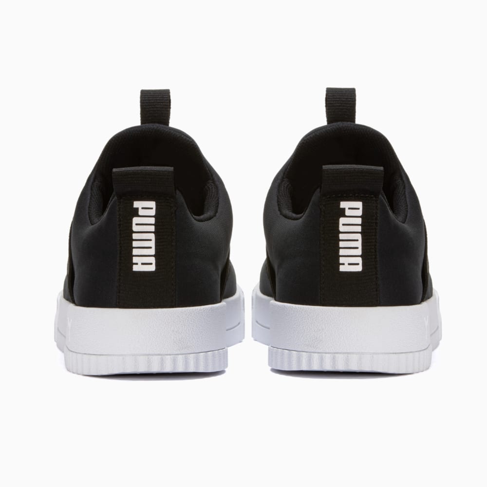 Image PUMA Tênis Carina Slip-On Feminino #2