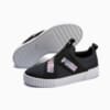 Image PUMA Tênis Carina Slip-On Feminino #2