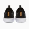 Image PUMA Tênis Carina Slip-On Feminino #2