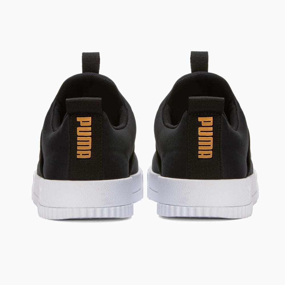 Image PUMA Tênis Carina Slip-On Feminino #2