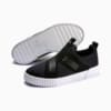 Image PUMA Tênis Carina Slip-On Feminino #1