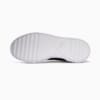 Image PUMA Tênis Carina Slip-On Feminino #3