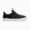 Image PUMA Tênis Carina Slip-On Feminino #4