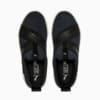 Image PUMA Tênis Carina Slip-On Feminino #5