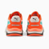 Изображение Puma Кроссовки X-Ray Millennium Trainers #3