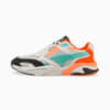 Изображение Puma Кроссовки X-Ray Millennium Trainers #1