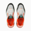 Изображение Puma Кроссовки X-Ray Millennium Trainers #6