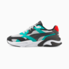 Изображение Puma Кроссовки X-Ray Millennium Trainers #1