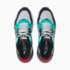 Изображение Puma 375999 #6: Harbor Mist-Puma Black-Dark Shadow-Spectra Green