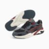 Изображение Puma Кроссовки X-Ray Millennium Trainers #2