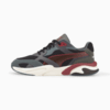 Изображение Puma Кроссовки X-Ray Millennium Trainers #1