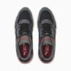 Изображение Puma Кроссовки X-Ray Millennium Trainers #6