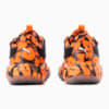 Кросівки Court Rider Maverick Women s Basketball Shoes Колір: 110