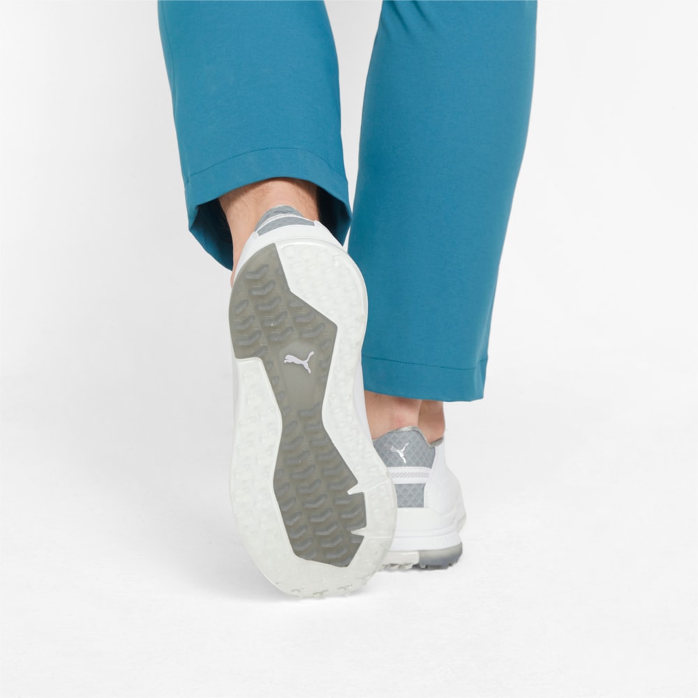 Puma golf shoes south africa deals