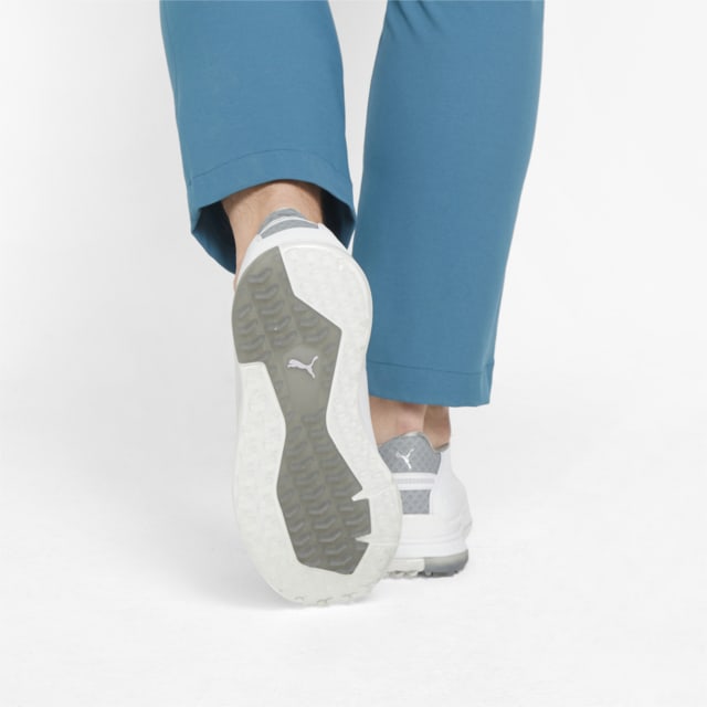 Men s Golf Shoes PUMA South Africa