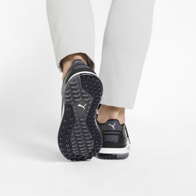 Puma golf shoes south africa cheap
