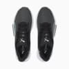 Зображення Puma Кросівки PWRFRAME Men's Training Shoes #6: Puma Black-Puma White
