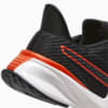 Image Puma PWRFRAME Men's Training Shoes #10
