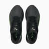 Image Puma PWRFRAME Men's Training Shoes #6