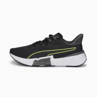 Зображення Puma Кросівки PWRFRAME Men's Training Shoes