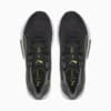 Image Puma PWRFRAME Men's Training Shoes #6