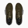 Image Puma PWRFRAME Men's Training Shoes #6