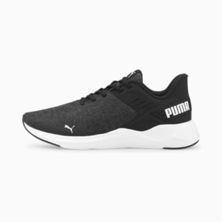Image PUMA Tênis Disperse XT 2 Training