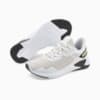 Зображення Puma Кросівки Disperse XT 2 Training Shoes #2: Puma White-Fizzy Lime