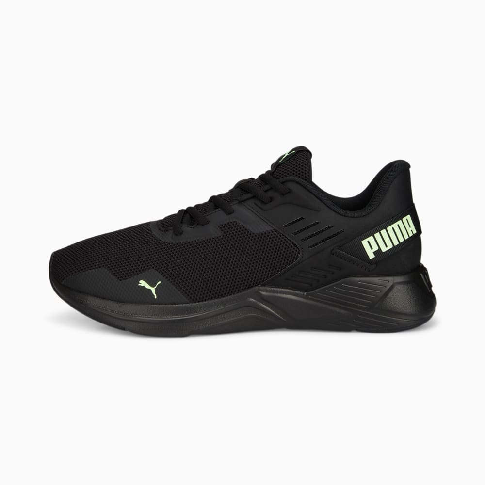 Image PUMA Tênis Disperse XT 2 Training #1