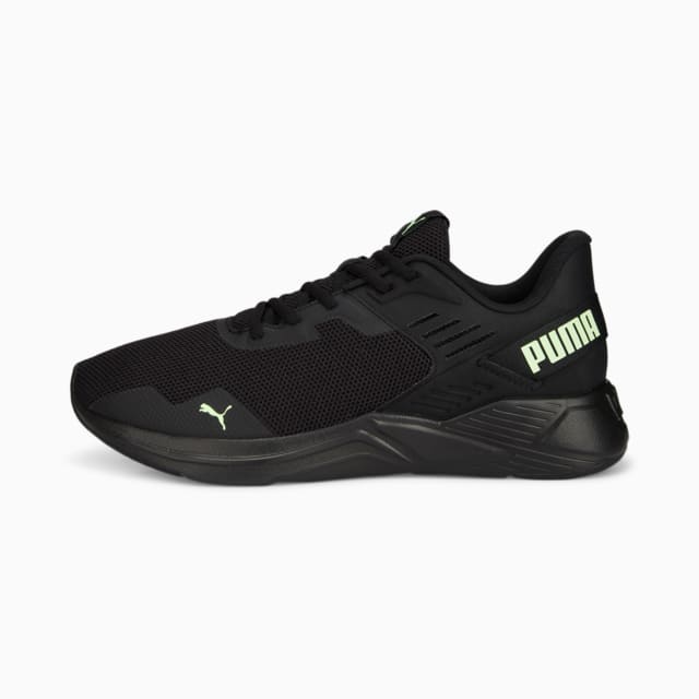Image PUMA Tênis Disperse XT 2 Training