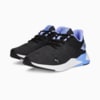 Image PUMA Tênis Disperse XT 2 Training #2