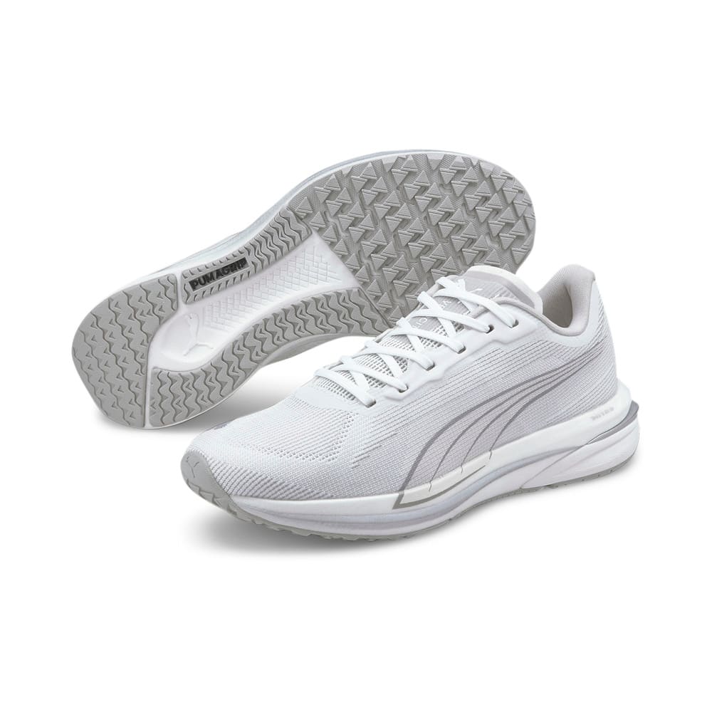 puma velocity nitro 2 uk