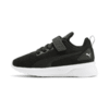 Image PUMA Tênis Flyer Runner V Kids #1