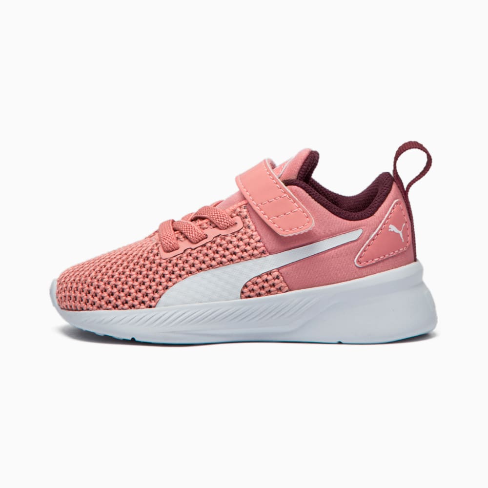 Image PUMA Tênis Flyer Runner V Kids #1