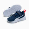 Image PUMA Tênis Flyer Runner V Kids #2