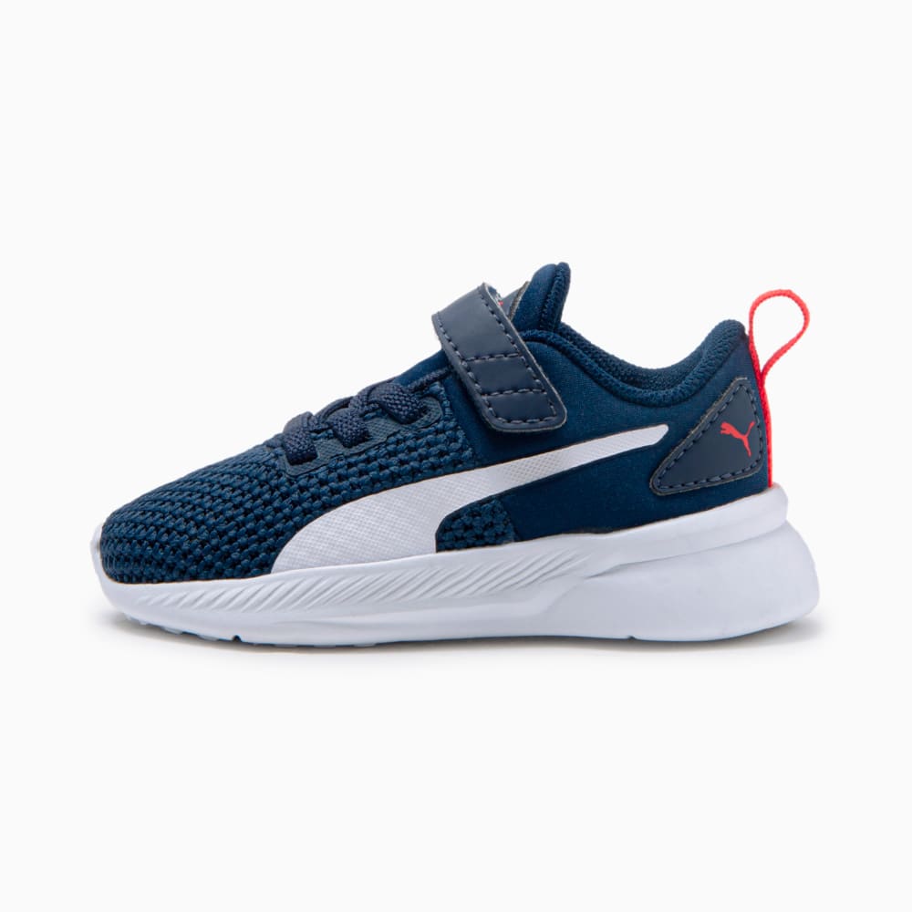 Image PUMA Tênis Flyer Runner V Kids #1