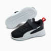 Image PUMA Tênis Flyer Runner V Kids #2