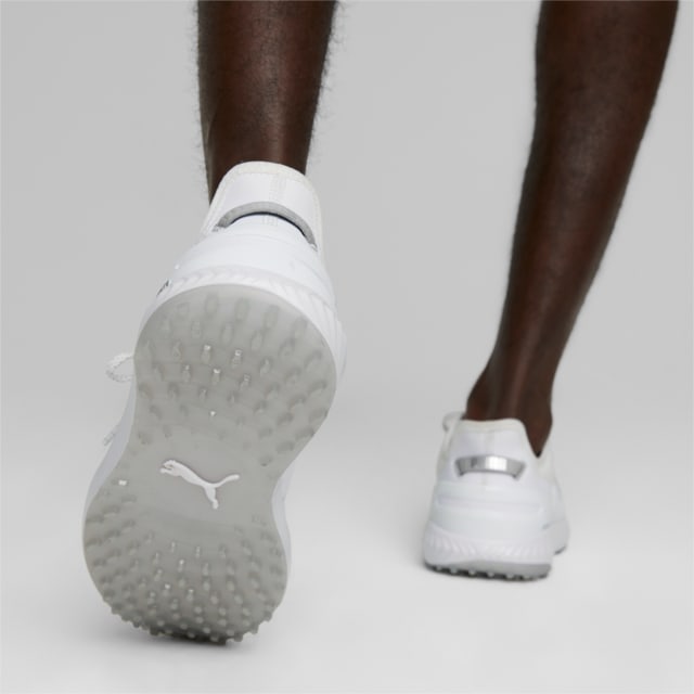 Puma golf shoes south new arrivals africa