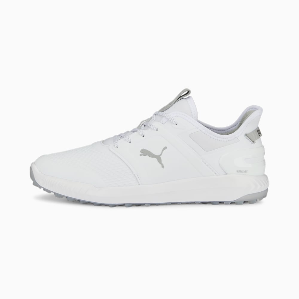 Image Puma IGNITE ELEVATE Golf Shoes Men #1