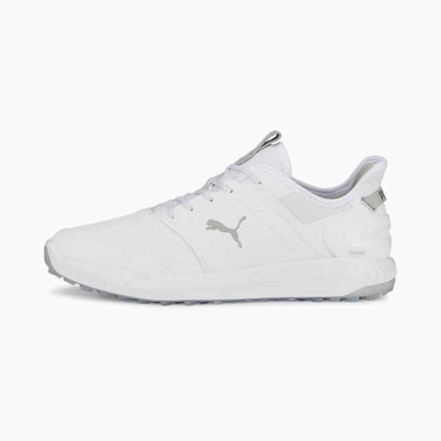 Puma head office south africa clearance