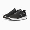 Image Puma IGNITE ELEVATE Golf Shoes Men #4