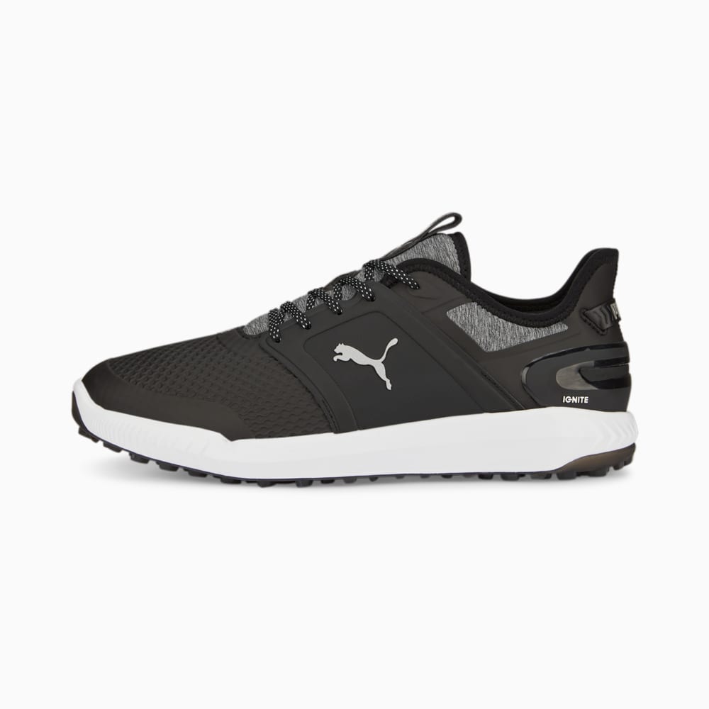Puma golf shoes south africa cheap