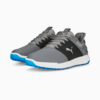 Image Puma IGNITE ELEVATE Golf Shoes Men #4