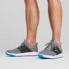 Image Puma IGNITE ELEVATE Golf Shoes Men #2