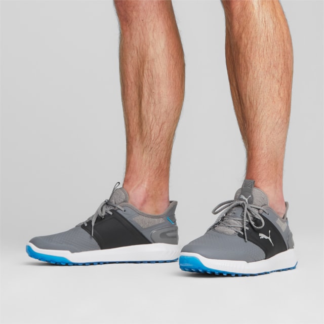 Puma golf 2025 shoes south africa